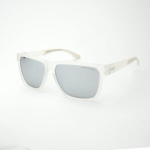 Sunglasses James Browne JB386-F-WT-C
