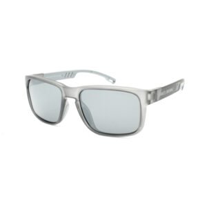 Sunglasses James Browne JB387-F-MGR-GR-C