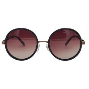 Sunglasses Katrin Jones KJ0807-085-G3