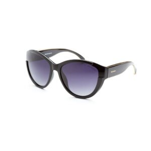 Sunglasses Katrin Jones KJ0826-C001-G1