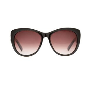 Sunglasses Katrin Jones KJ0830-C014-G3