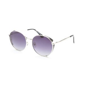 Sunglasses Katrin Jones KJ0831-C03-G1