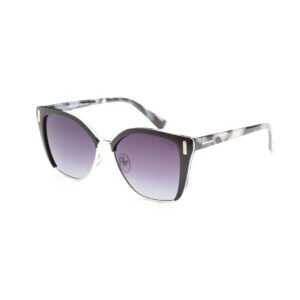 Sunglasses Katrin Jones KJ0838-C001-G5