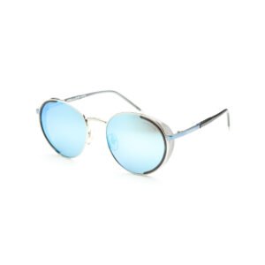 Sunglasses Katrin Jones KJ0843-C03-R8