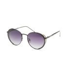 Sunglasses Katrin Jones KJ0843-C10-G1
