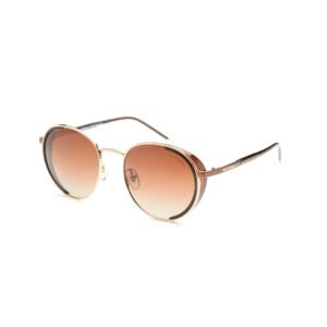 Sunglasses Katrin Jones KJ0843-C43-G2