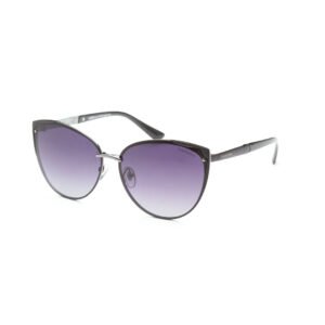 Sunglasses Katrin Jones KJ0844-C07-G1
