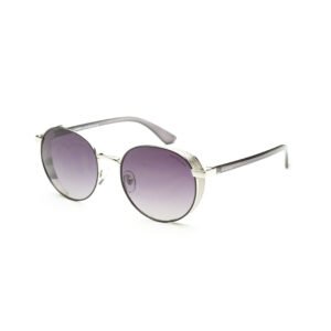 Sunglasses Katrin Jones KJ0846-C03-G5