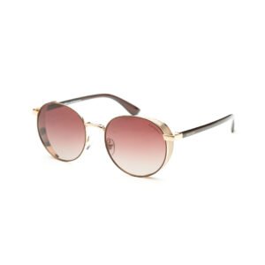 Sunglasses Katrin Jones KJ0846-C43-G13