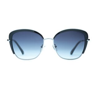Sunglasses Katrin Jones KJ0851-001-G16