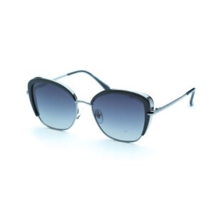 Sunglasses Katrin Jones KJ0851-001-G16