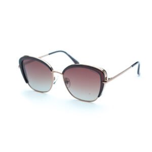 Sunglasses Katrin Jones KJ0851-002-G2
