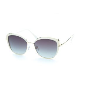 Sunglasses Katrin Jones KJ0851-176-G11