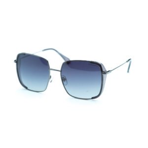 Sunglasses Katrin Jones KJ0852-02-G16