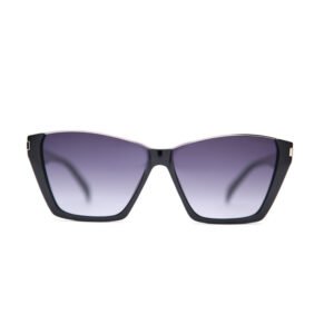 Sunglasses Katrin Jones KJ0858-001-G16