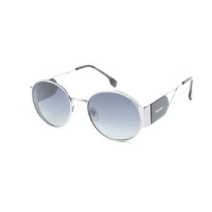 Sunglasses Katrin Jones KJ0863-07-G16