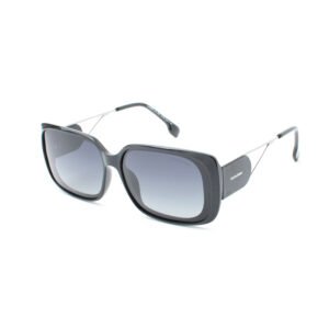 Sunglasses Katrin Jones KJ0864-001-G16