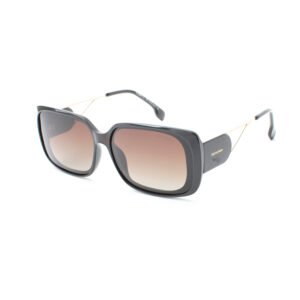 Sunglasses Katrin Jones KJ0864-167-G19