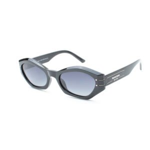 Sunglasses Katrin Jones KJ0865-001-G16