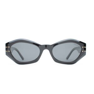 Sunglasses Katrin Jones KJ0865-001-P1