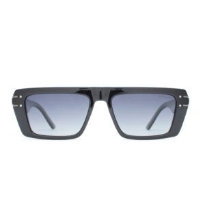 Sunglasses Katrin Jones KJ0866-001-G16