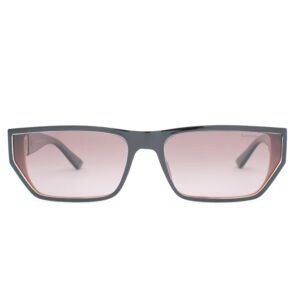 Sunglasses Katrin Jones KJ0868-182-G22