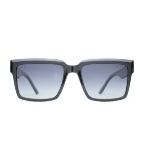 Sunglasses Katrin Jones KJ0871-001-G16