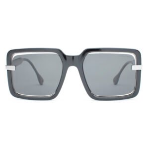 Sunglasses Katrin Jones KJ0872-001-P1