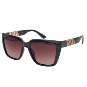 Sunglasses Katrin Jones KJ0877-167-G3