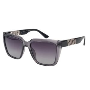 Sunglasses Katrin Jones KJ0877-214-G16