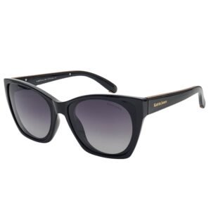 Sunglasses Katrin Jones KJ0879-001-G16