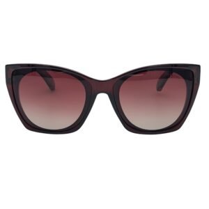 Sunglasses Katrin Jones KJ0879-002-G3