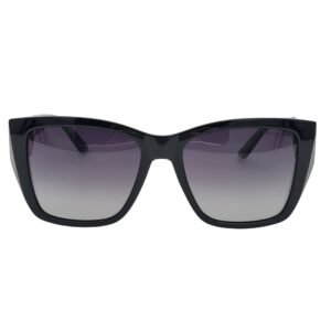 Sunglasses Katrin Jones KJ0883-001-G16