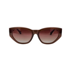 Sunglasses Katrin Jones KJ0884-184-G23