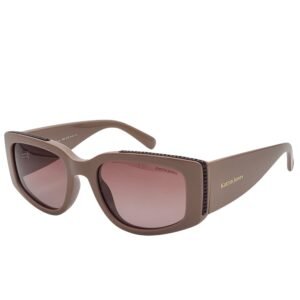 Sunglasses Katrin Jones KJ0886-190-G22