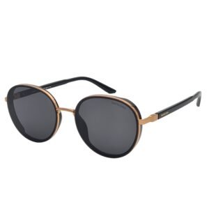 Sunglasses Katrin Jones KJ0888-43-NL02