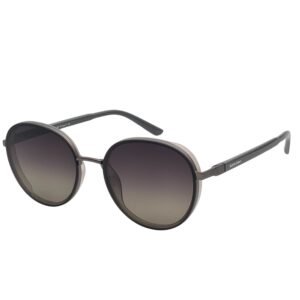 Sunglasses Katrin Jones KJ0888-62-NL16