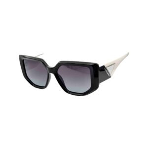 Sunglasses Katrin Jones KJ0889-001-G40