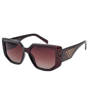 Sunglasses Katrin Jones KJ0889-002-G3
