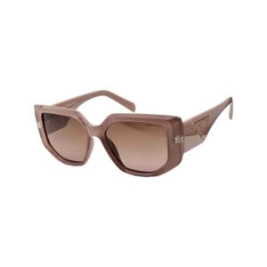 Sunglasses Katrin Jones KJ0889-178-G20