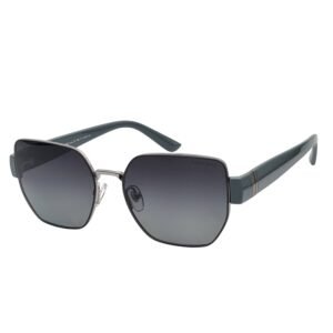 Sunglasses Katrin Jones KJ0892-07-NL11