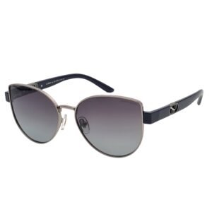 Sunglasses Katrin Jones KJ0894-53-G39