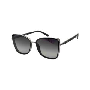 Sunglasses Katrin Jones KJ0900-07-NL05