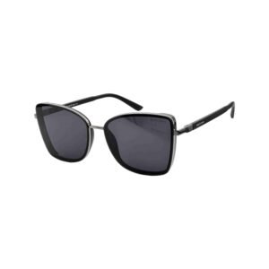 Sunglasses Katrin Jones KJ0900-07-NL20