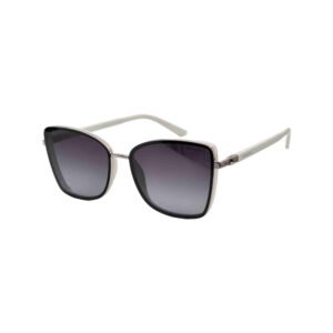 Sunglasses Katrin Jones KJ0900-53-NL03