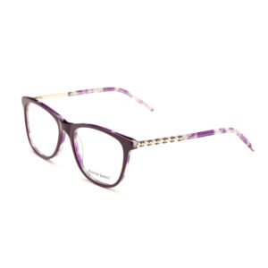 Frames Katrin Jones KJ2013-C2