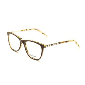 Frames Katrin Jones KJ2013-C3