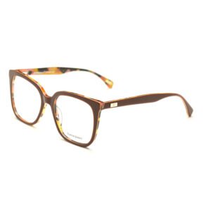 Frames Katrin Jones KJ2031-C2