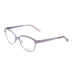 Frames Katrin Jones KJ3000-C3