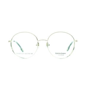 Frames Katrin Jones KJ3013-C1